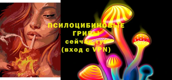 MDMA Premium VHQ Няндома